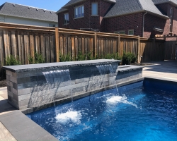 Water Feature Gallery18