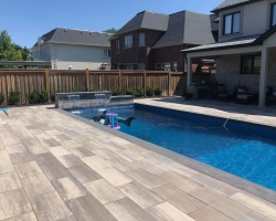 Water Feature Gallery19