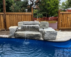Water Feature Gallery20