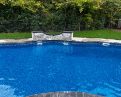 Water Feature Gallery21