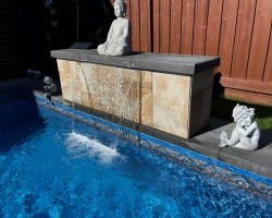 Water Feature Gallery22