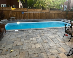 Fiberglass Pools5