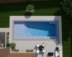 Pool Fb Apollo14 Cr14 001