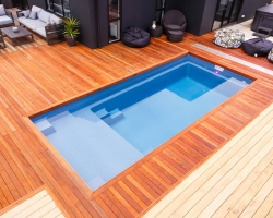 Pool Fb Enchantment B