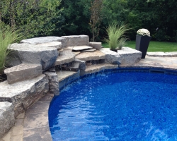 Water Feature Gallery10