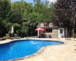 Water Feature Gallery11