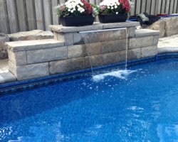 Water Feature Gallery12