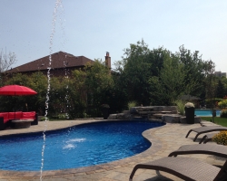 Water Feature Gallery13