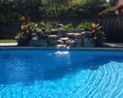 Water Feature Gallery14