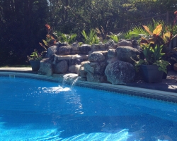 Water Feature Gallery15