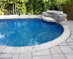 Water Feature Gallery2