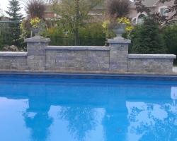 Water Feature Gallery3