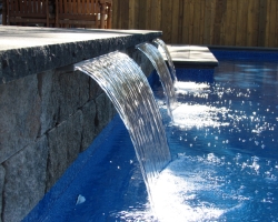 Water Feature Gallery4