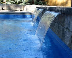 Water Feature Gallery5