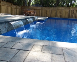 Water Feature Gallery6