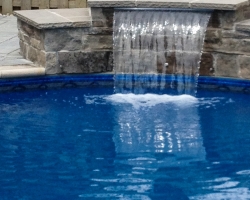 Water Feature Gallery7