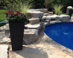 Water Feature Gallery8