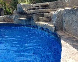 Water Feature Gallery9