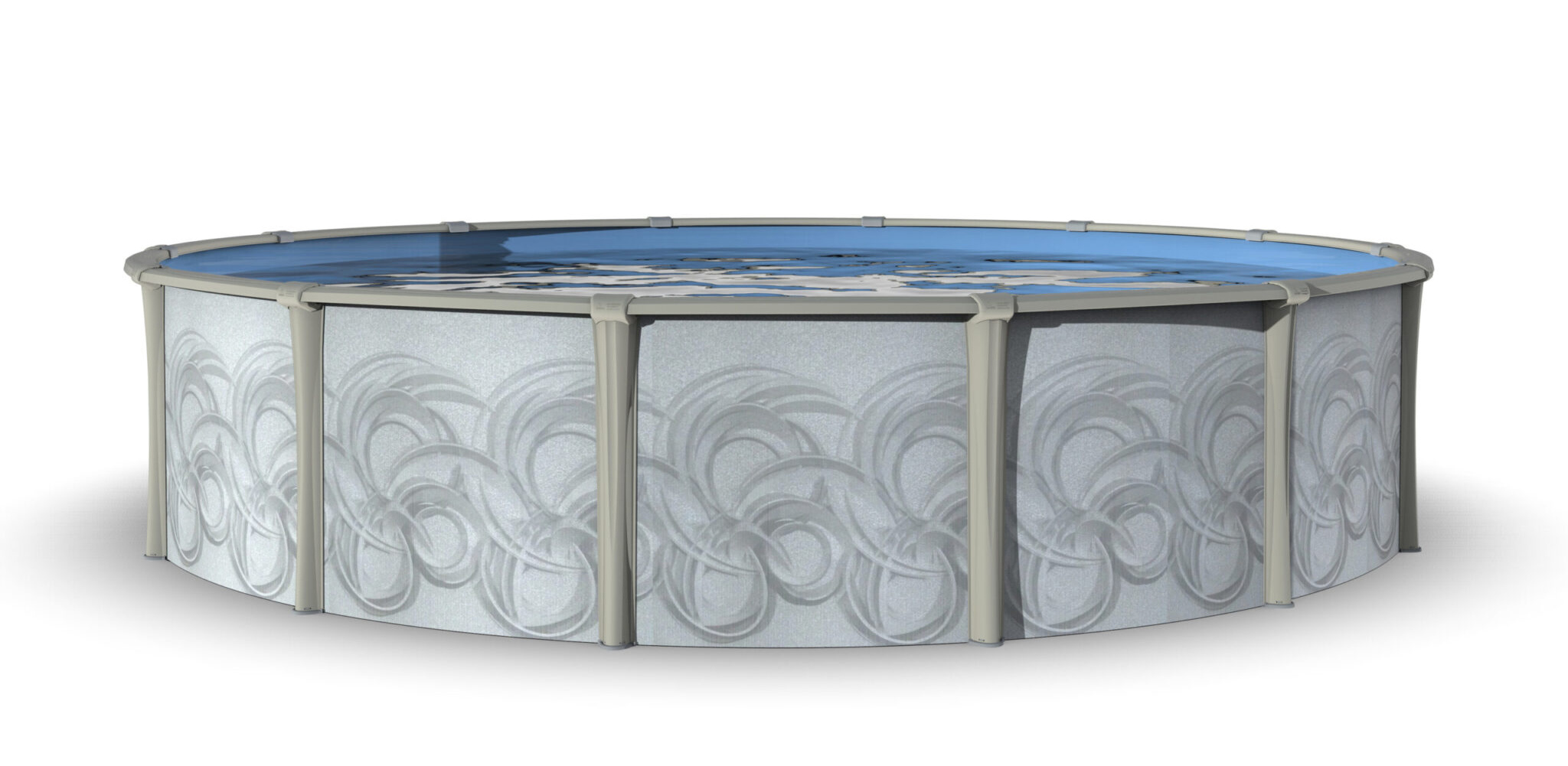 Fdm Cx Bbkwhite Background Cropped