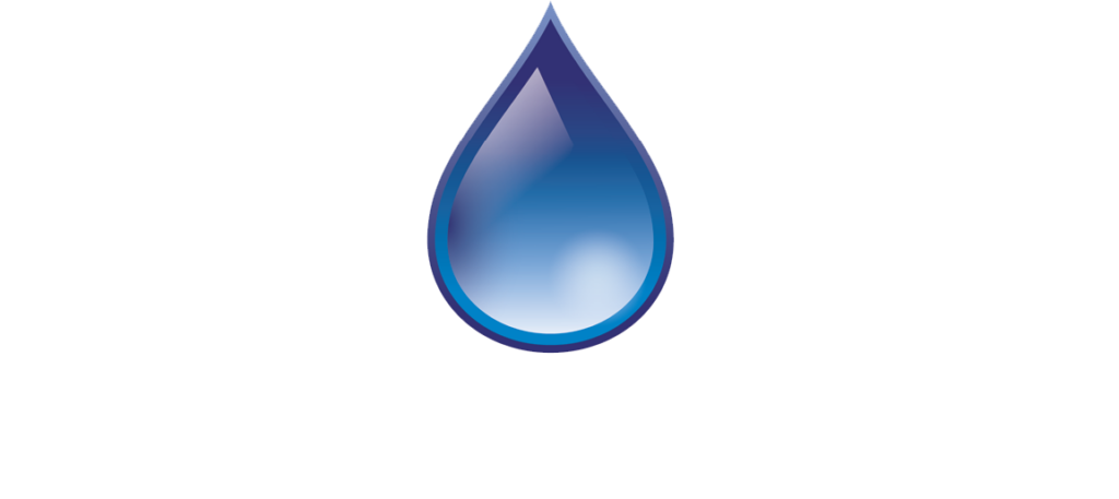 Leisure Logo White Transparent