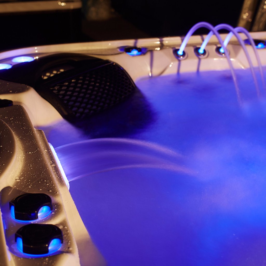 Platinum Alberta XL - Image 8