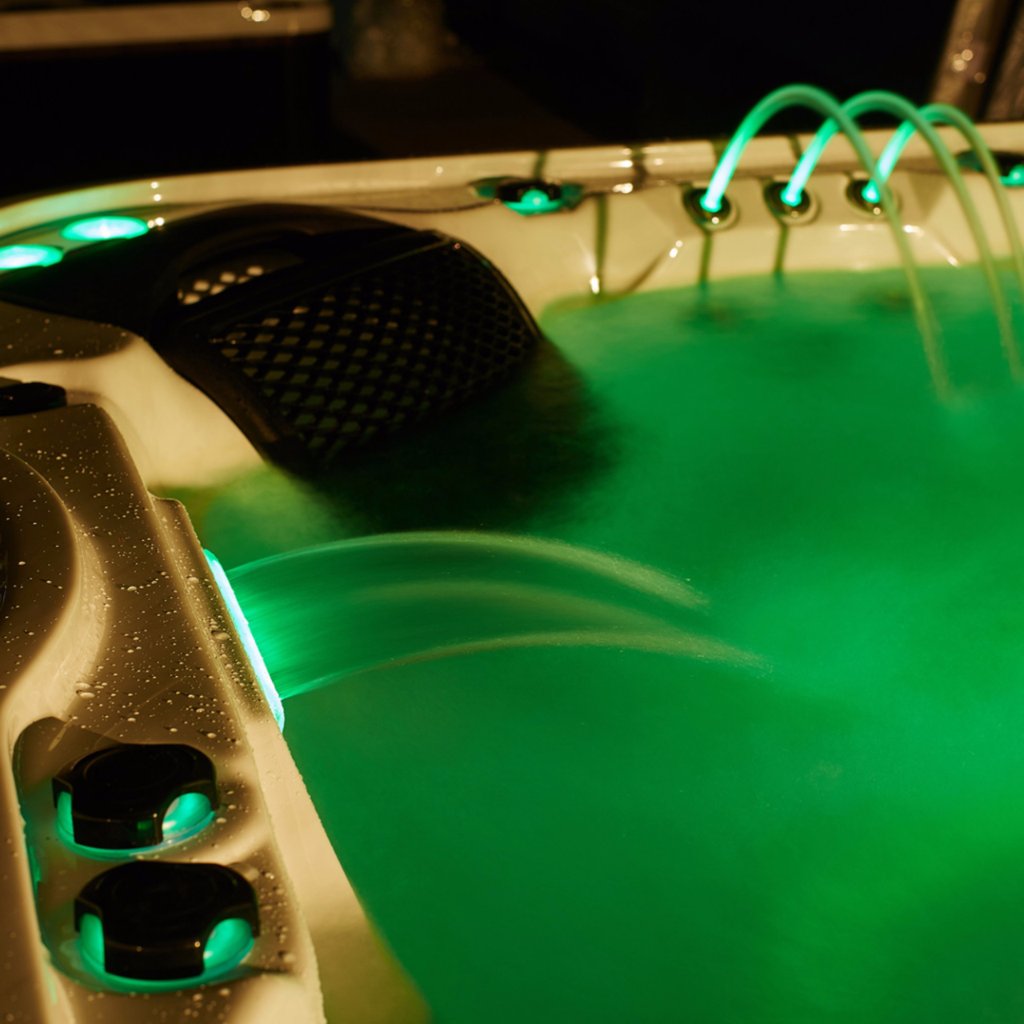 Platinum Alberta XL - Image 4