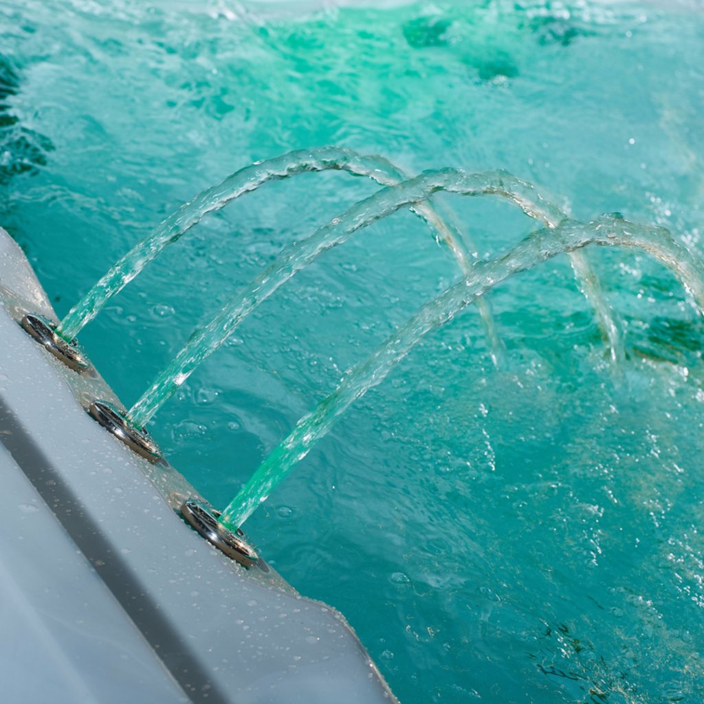 Platinum Alberta XL - Image 5