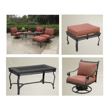 Cambridge Chat - Image 7