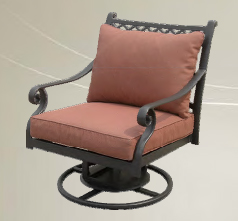 Cambridge Chat - Image 4