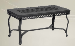 Cambridge Chat - Image 5