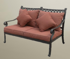 Cambridge Chat - Image 6