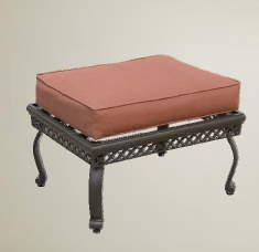 Cambridge Chat - Image 2