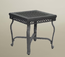 Cambridge Chat - Image 3