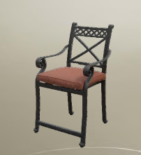 Cambridge Hi Dining - Image 3