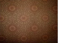 Hampshire Dining Set - Image 2