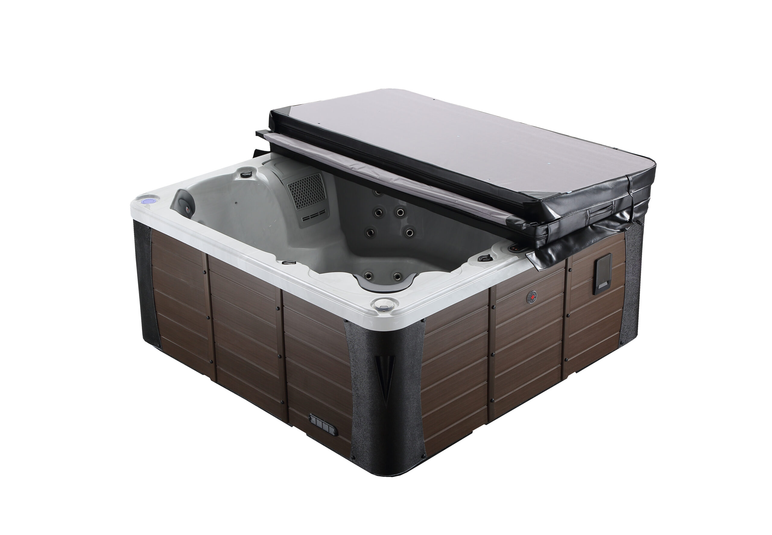 Platinum Huron GL - Image 4