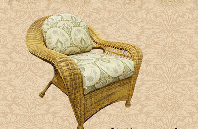 Savannah Chat - Image 8