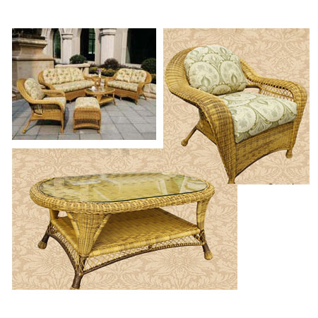 Savannah Chat - Image 9