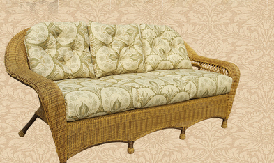 Savannah Chat - Image 6