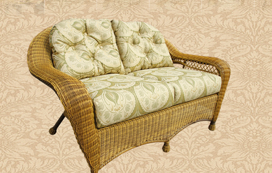 Savannah Chat - Image 5