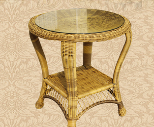 Savannah Chat - Image 4