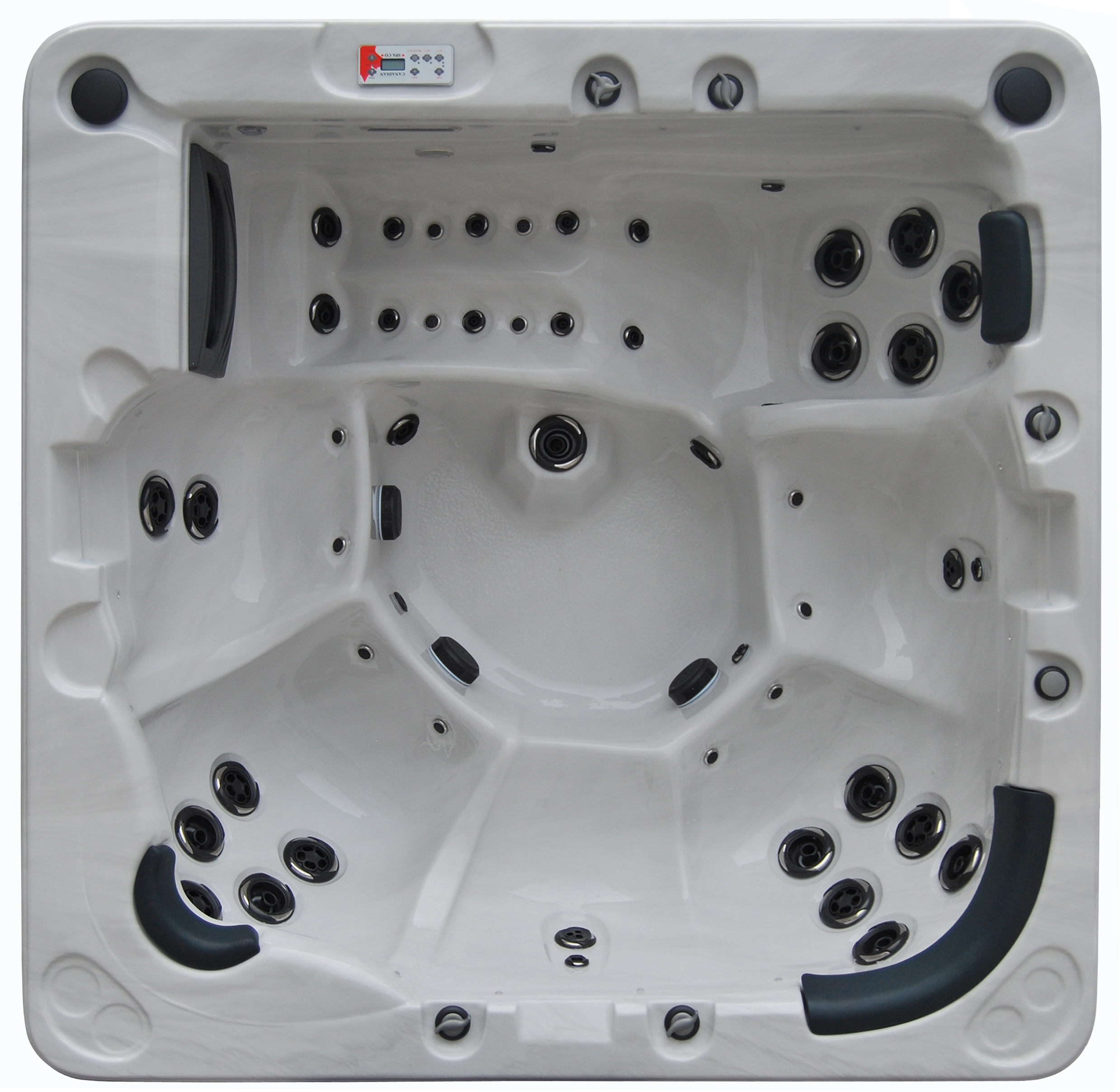 Platinum Alberta XL - Image 11