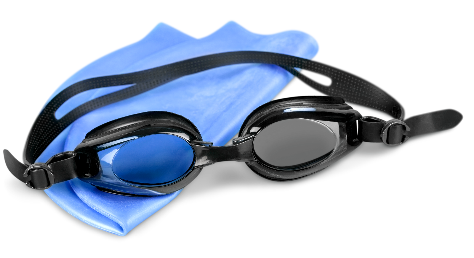 Swimming Goggles