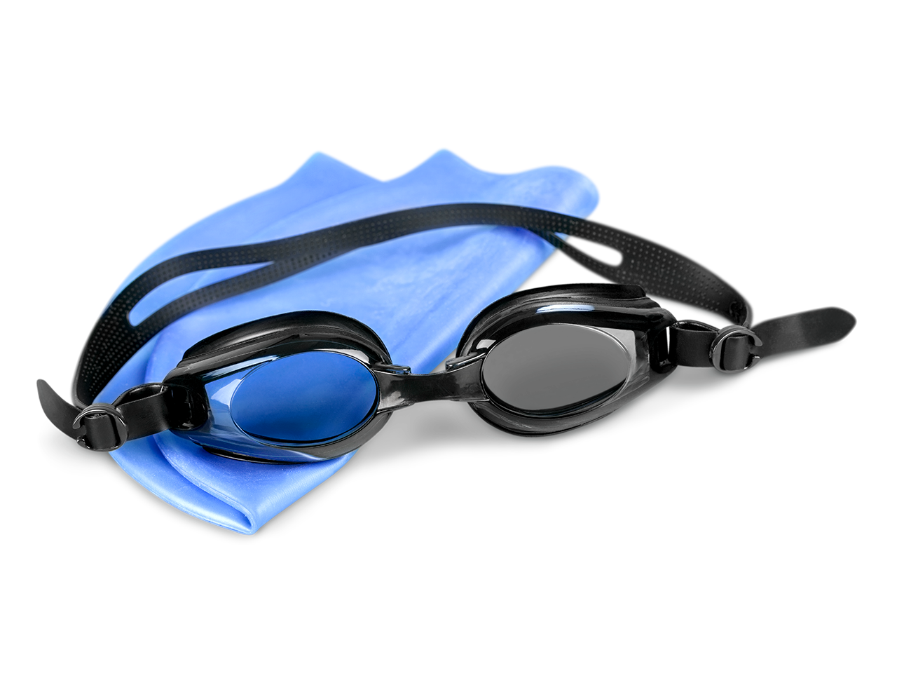 Swimming Accessories